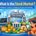What Is the Stock Market?